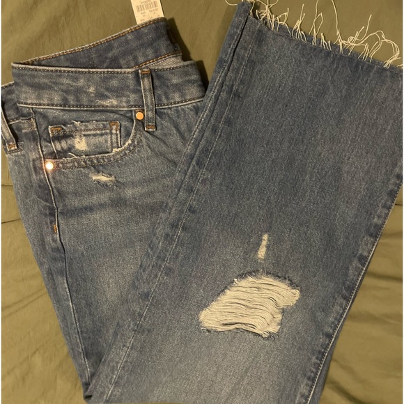 Express Jeans - Picture 2 of 2